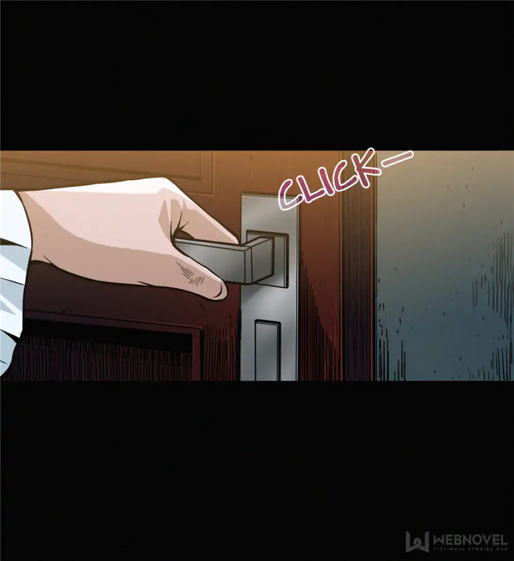 Here Lies the Wicked - Prologue - scene 33