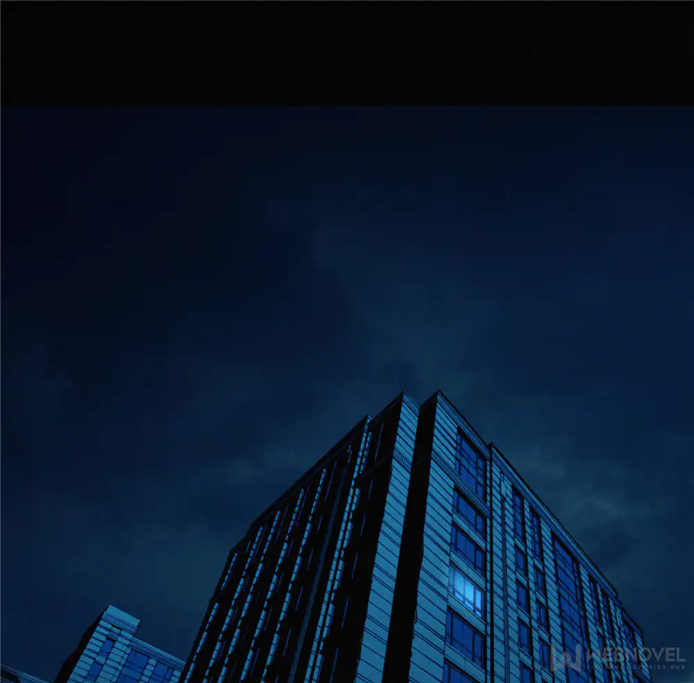 Here Lies the Wicked - Prologue - scene 2