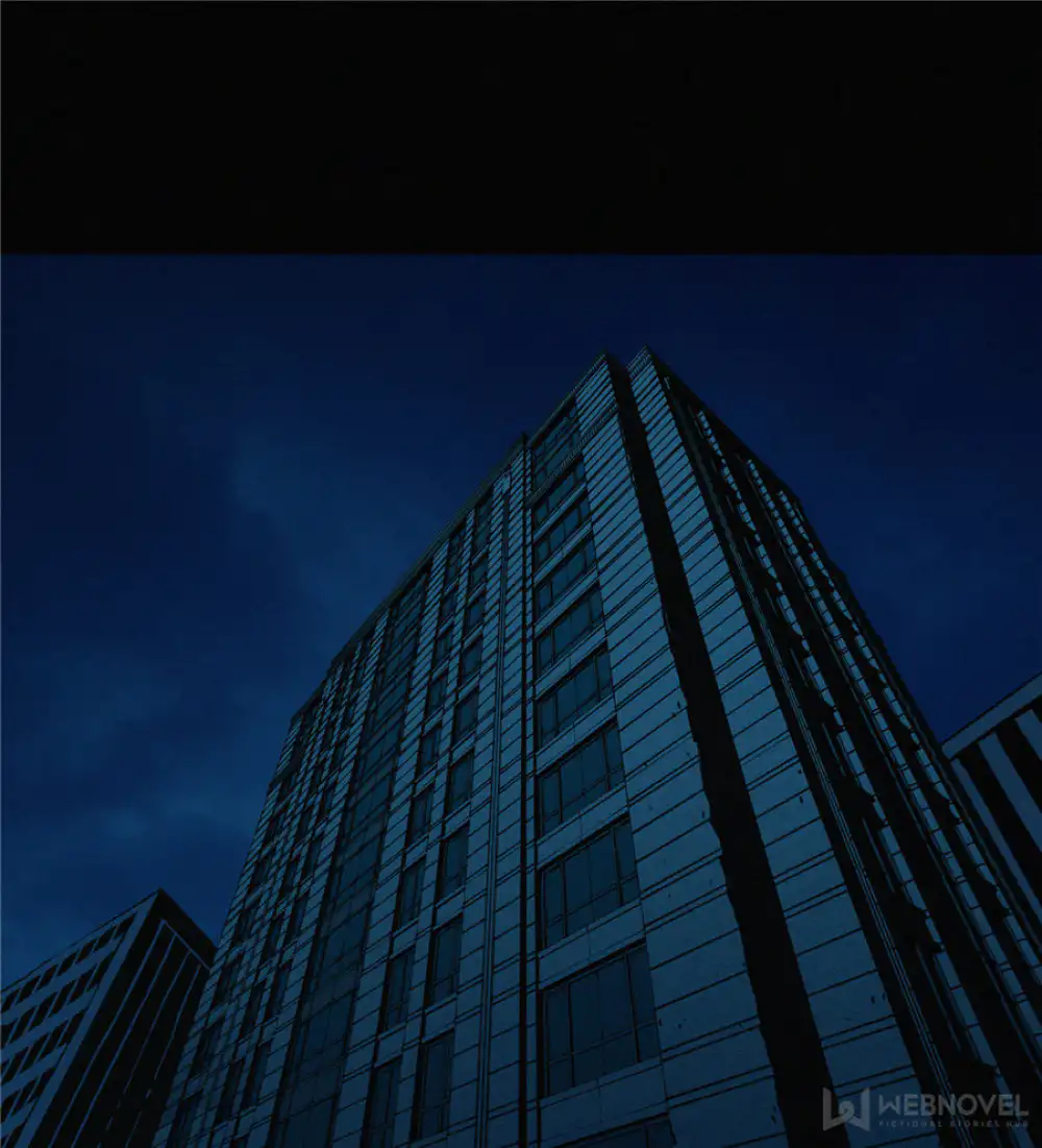 Here Lies the Wicked - Prologue - scene 31