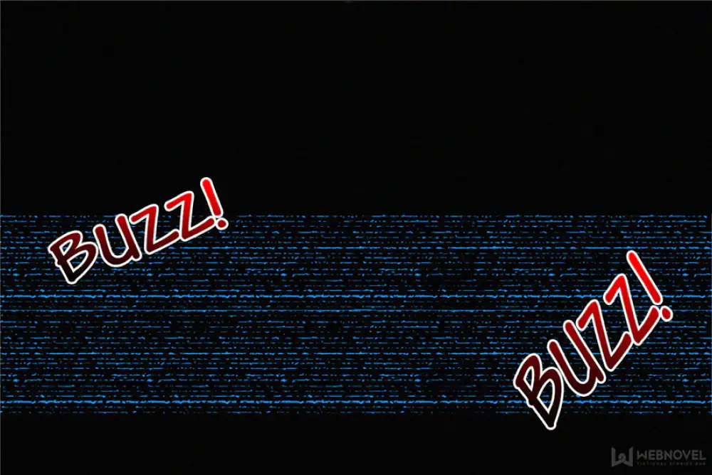 Here Lies the Wicked - Prologue - scene 48