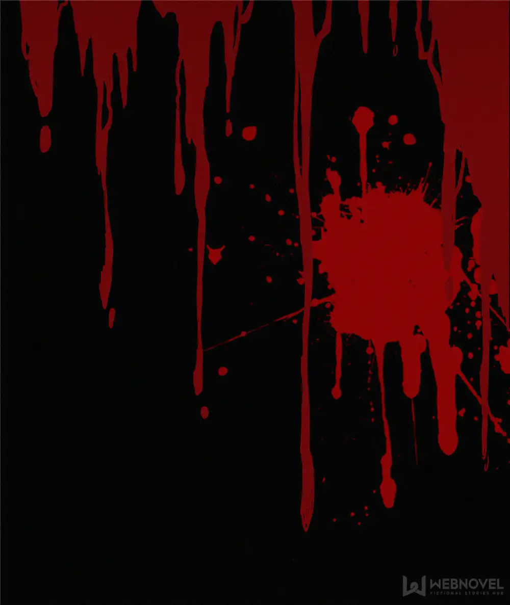 Here Lies the Wicked - Prologue - scene 60